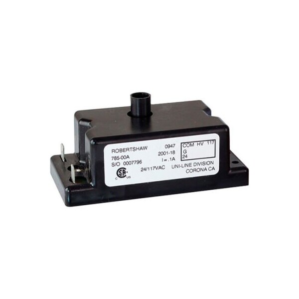 Allpoints 441562 Ignition Module 24/120
